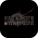 最终幻想7安卓版