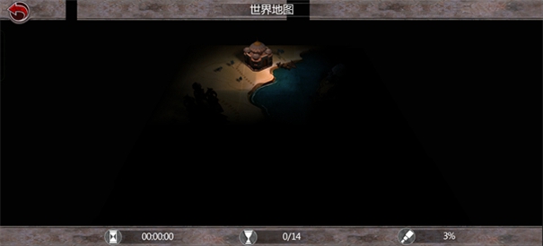 波斯王子影与火手机版3.0.0