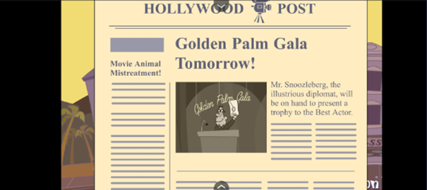 梦游先生2安卓版1.00.30-patreon