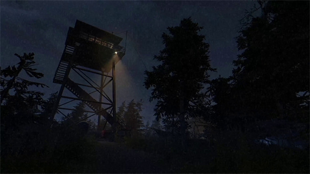 山羊伪人最新版下载1.0