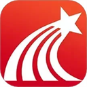 超星学习通安卓版