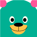 可汗学院儿童版app下载