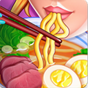 亚洲烹饪之星安卓版