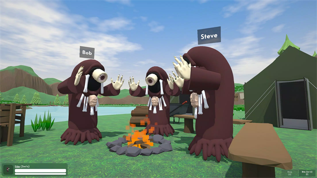 生物创造器安卓版v1.7.1