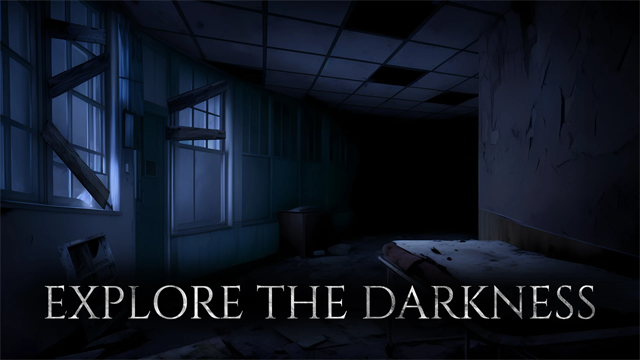 last night安卓版高清大图 last night安卓版v1.5