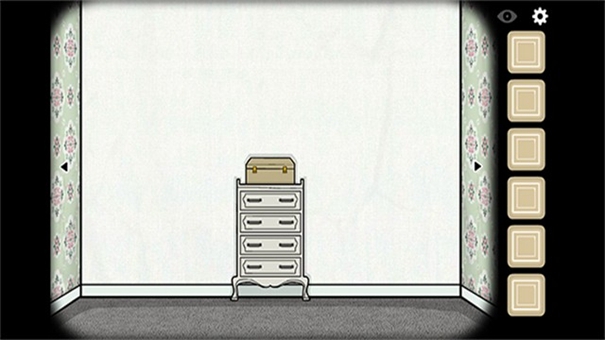 轮回的房间汉化版下载1.2.42