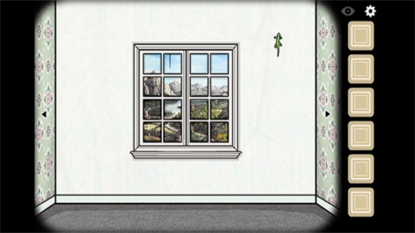 轮回的房间汉化版下载1.2.42