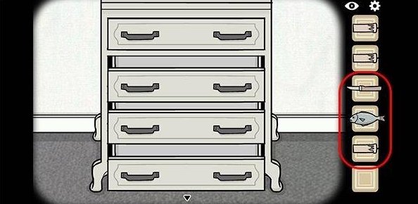 轮回的房间中文版