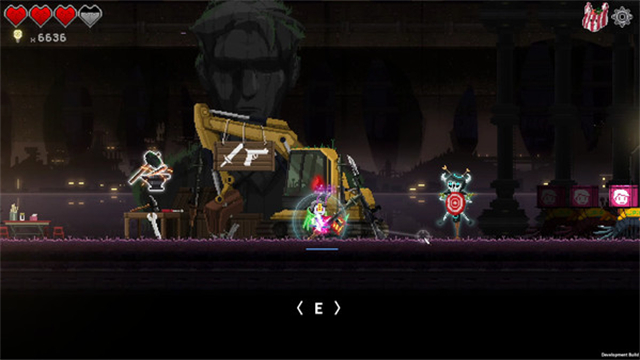 餐瘾地城手机版v1.4.0.22