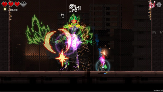 餐瘾地城手机版v1.4.0.22