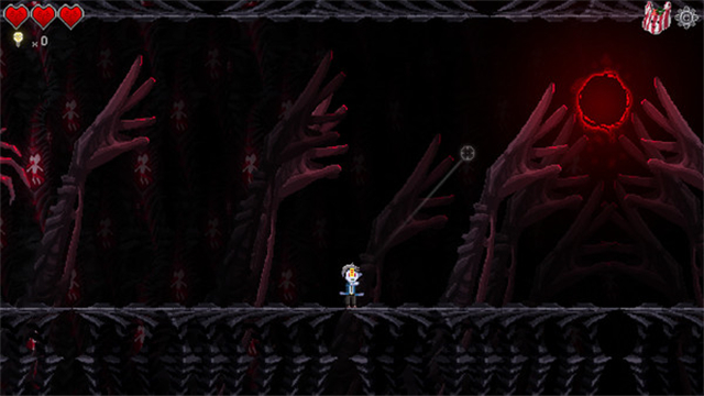 餐瘾地城手机版v1.4.0.22