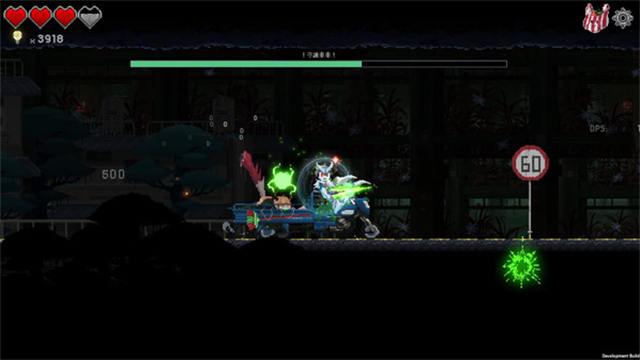 餐瘾地城手机版v1.4.0.22