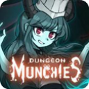 餐瘾地城手机版