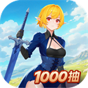 猎风传说安卓版