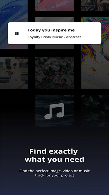pixabay免费正版高清素材库v2.0