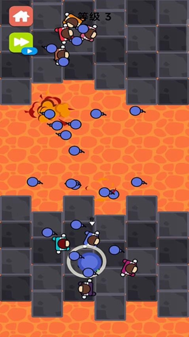 挑战全服王者安卓版189.1.1