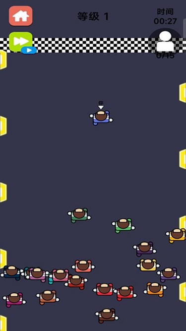 挑战全服王者安卓版189.1.1