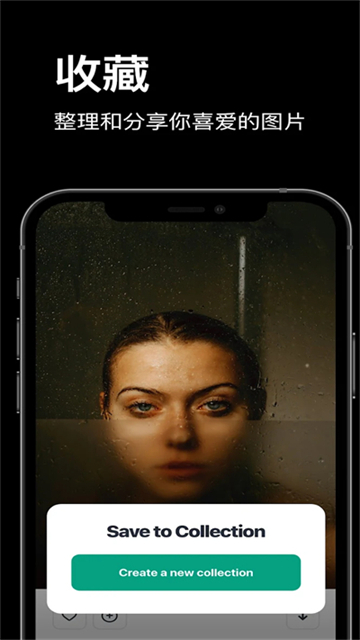 pexels免费素材网站手机版本v7.6.0