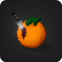 只是游乐场最新版