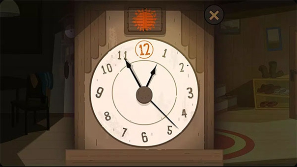 迷失乐园国际服安卓版高清大图 迷失乐园国际服安卓版1.0.2043