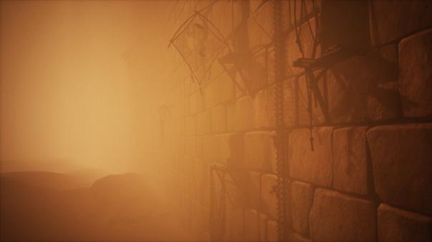 小小梦魇3安卓双人版1.0