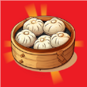 摆摊一百天安卓版