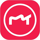 美图秀秀免费下载