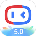 小度app手机版下载