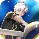 排球故事最新版本下载