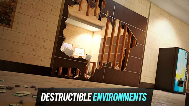 彩虹六号国际服下载v1.6.002