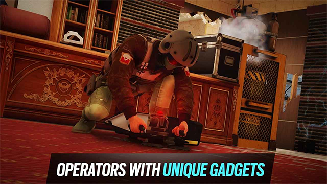 彩虹六号国际服下载v1.6.002