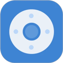 小米遥控器手机版