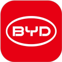 比亚迪王朝手机版下载