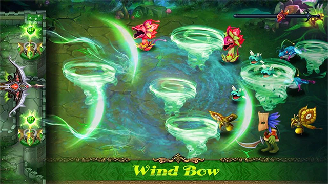 猎魔勇士3中文版v2.8.7