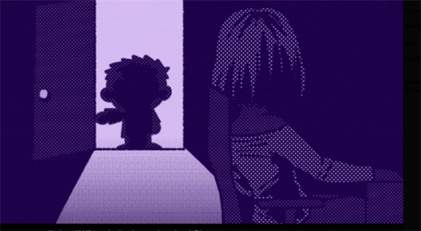 血钱2人类支出计划