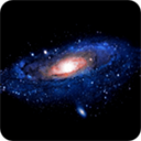 文墨天机紫微斗数排盘安卓版