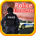 警察遭遇打击战场安卓版