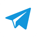 网梭浏览器3.6.0最新版下载