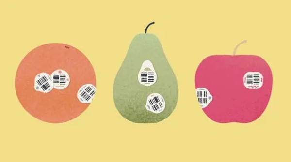 往左一点中文版免费下载高清大图 往左一点中文版免费下载v3.5.81