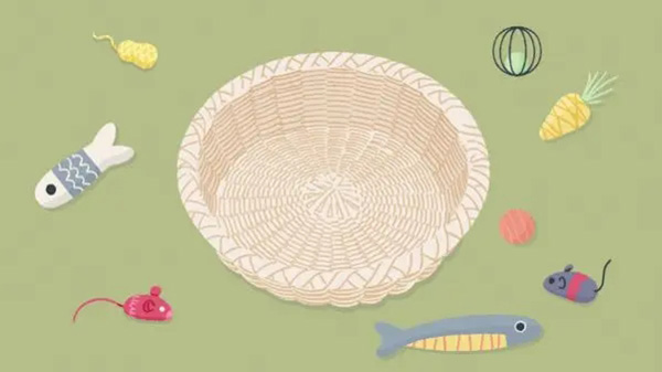 往左一点中文版免费下载高清大图 往左一点中文版免费下载v3.5.81