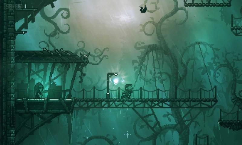 inmost安卓版下载中文版高清大图 inmost安卓版下载中文版未知