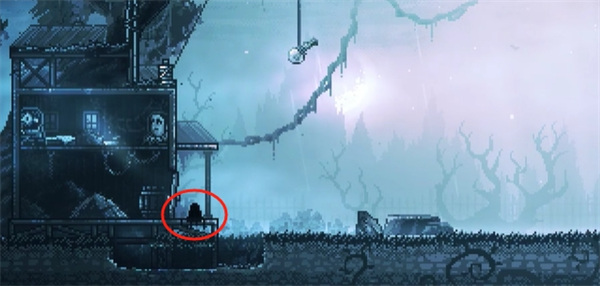 inmost安卓版下载中文版