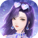 云梦华裳下载链接最新版