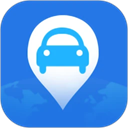 云查车app免费版下载