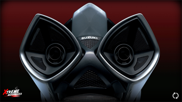 极限摩托车旧版下载v2.9