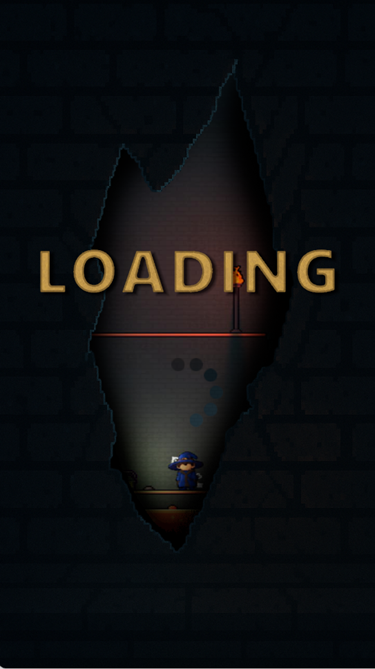 灵塔法师手游最新版高清大图 灵塔法师手游最新版0.9.8.6