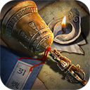 引魂铃游戏最新版下载