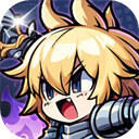 荣耀冒险王下载最新版