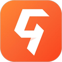 九游手游App下载安装最新版