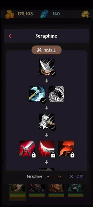 安多觉醒地牢冒险安卓版下载1.13.3